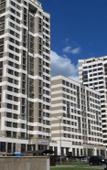 Туры в отель Apartments on Petr Mstislavets street 8 Туры в отель Apartments on Petr Mstislavets street 8