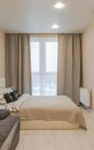 Туры в отель Apartments on Petr Mstislavets street 8 Туры в отель Apartments on Petr Mstislavets street 8