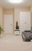 Туры в отель Apartments on Petr Mstislavets street 8 Туры в отель Apartments on Petr Mstislavets street 8