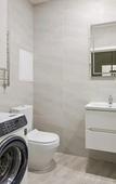 Туры в отель Apartments on Petr Mstislavets street 8 Туры в отель Apartments on Petr Mstislavets street 8