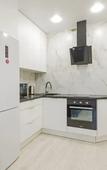 Туры в отель Apartments on Petr Mstislavets street 8 Туры в отель Apartments on Petr Mstislavets street 8