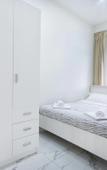 Туры в отель Apartment on Jan Fabricius street 2/26A Туры в отель Apartment on Jan Fabricius street 2/26A