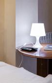 Туры в отель Apartment on Jan Fabricius street 2/26A Туры в отель Apartment on Jan Fabricius street 2/26A