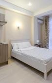 Туры в отель Apartment on Jan Fabricius street 2/26A Туры в отель Apartment on Jan Fabricius street 2/26A