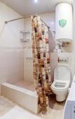 Туры в отель Apartment on Jan Fabricius street 2/26A Туры в отель Apartment on Jan Fabricius street 2/26A