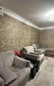 Туры в отель Apartments on Aiaair Avenue 99 Туры в отель Apartments on Aiaair Avenue 99
