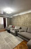 Туры в отель Apartments on Aiaair Avenue 99 Туры в отель Apartments on Aiaair Avenue 99