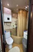 Туры в отель Apartments on Aiaair Avenue 99 Туры в отель Apartments on Aiaair Avenue 99