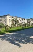 Туры в отель Apartments on Aiaair Avenue 99 Туры в отель Apartments on Aiaair Avenue 99