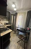Туры в отель Apartments on Aiaair Avenue 99 Туры в отель Apartments on Aiaair Avenue 99
