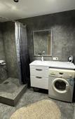 Туры в отель Apartments on Jonua street 5 Туры в отель Apartments on Jonua street 5