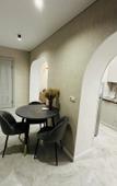 Туры в отель Apartments on Jonua street 5 Туры в отель Apartments on Jonua street 5