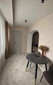 Туры в отель Apartments on Jonua street 5 Туры в отель Apartments on Jonua street 5