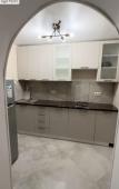 Туры в отель Apartments on Jonua street 5 Туры в отель Apartments on Jonua street 5