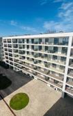 Туры в отель Yevropa Apartment Hotel Туры в отель Yevropa Apartment Hotel