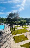 Туры в отель Yevropa Apartment Hotel Туры в отель Yevropa Apartment Hotel
