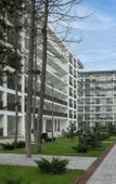 Туры в отель Yevropa Apartment Hotel Туры в отель Yevropa Apartment Hotel