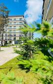 Туры в отель Yevropa Apartment Hotel Туры в отель Yevropa Apartment Hotel