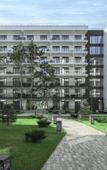 Туры в отель Yevropa Apartment Hotel Туры в отель Yevropa Apartment Hotel