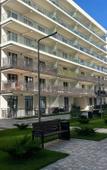 Туры в отель Yevropa Apartment Hotel Туры в отель Yevropa Apartment Hotel