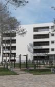 Туры в отель Yevropa Apartment Hotel Туры в отель Yevropa Apartment Hotel