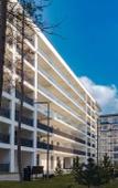 Туры в отель Yevropa Apartment Hotel Туры в отель Yevropa Apartment Hotel