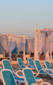 Туры в отель Yevropa Apartment Hotel Туры в отель Yevropa Apartment Hotel