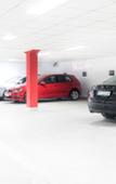 Туры в отель Feel Belgrade Apartments Туры в отель Feel Belgrade Apartments