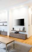 Туры в отель Feel Belgrade Apartments Туры в отель Feel Belgrade Apartments