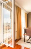 Туры в отель Feel Belgrade Apartments Туры в отель Feel Belgrade Apartments