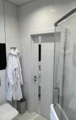 Туры в отель Mandarin Apartments Туры в отель Mandarin Apartments