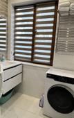 Туры в отель Mandarin Apartments Туры в отель Mandarin Apartments