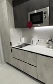 Туры в отель Mandarin Apartments Туры в отель Mandarin Apartments