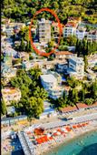 Туры в отель Mandarin Apartments Туры в отель Mandarin Apartments