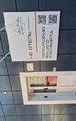 Туры в отель Хостел Ne Otel Туры в отель Хостел Ne Otel