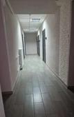 Туры в отель Хостел Ne Otel Туры в отель Хостел Ne Otel