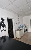 Туры в отель Хостел Ne Otel Туры в отель Хостел Ne Otel