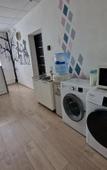 Туры в отель Хостел Ne Otel Туры в отель Хостел Ne Otel