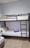 Туры в отель Хостел Ne Otel Туры в отель Хостел Ne Otel