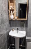 Туры в отель Хостел Ne Otel Туры в отель Хостел Ne Otel