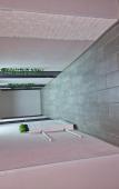Туры в отель Хостел Ne Otel Туры в отель Хостел Ne Otel