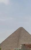 Туры в отель Rayan pyramids view Туры в отель Rayan pyramids view