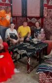 Туры в отель Rayan pyramids view Туры в отель Rayan pyramids view