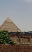 Туры в отель Rayan pyramids view Туры в отель Rayan pyramids view