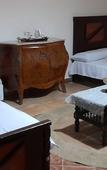 Туры в отель Rayan pyramids view Туры в отель Rayan pyramids view