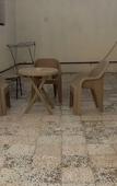 Туры в отель Rayan pyramids view Туры в отель Rayan pyramids view