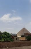 Туры в отель Rayan pyramids view Туры в отель Rayan pyramids view
