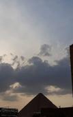 Туры в отель Rayan pyramids view Туры в отель Rayan pyramids view