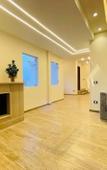 Туры в отель Jewel Grand Museum Pyramids View Туры в отель Jewel Grand Museum Pyramids View