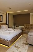 Туры в отель Crowne pyramids palace Туры в отель Crowne pyramids palace